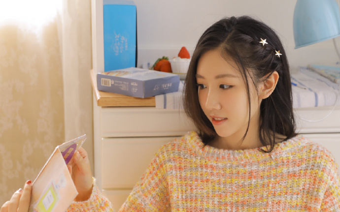 亚洲AV无码电影在线播放-嗯啊用力一区二区三区av-亚洲国产三级视频-久久九九精品一区二区|关键词4}-久久国产福利精品不卡高清-av片在线观看免费网站-tube日本黑人杂交|改革为人民｜“为了人民而改革，改革才有意义”